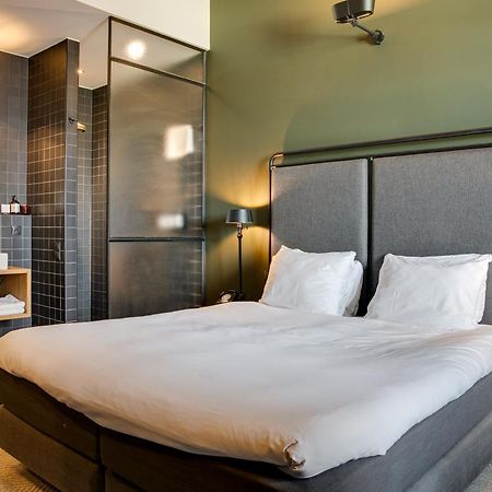 The Duke Boutique Hotel 's-Hertogenbosch  Ngoại thất bức ảnh