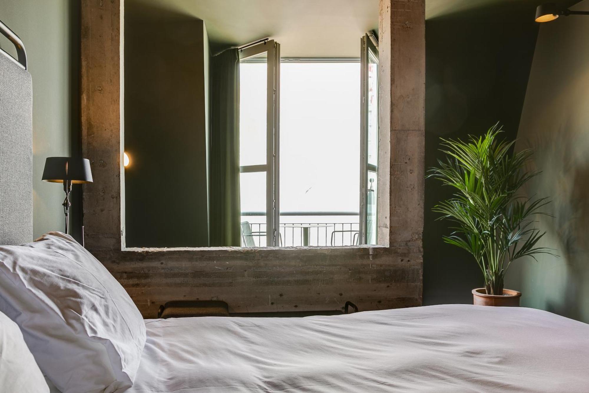 The Duke Boutique Hotel 's-Hertogenbosch  Ngoại thất bức ảnh