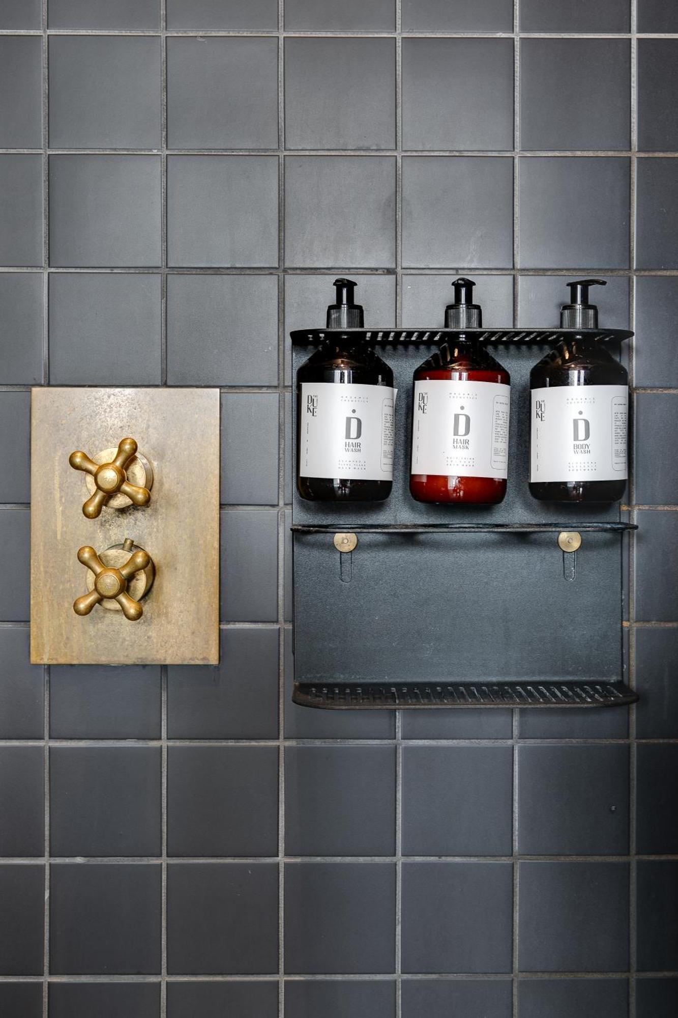 The Duke Boutique Hotel 's-Hertogenbosch  Ngoại thất bức ảnh