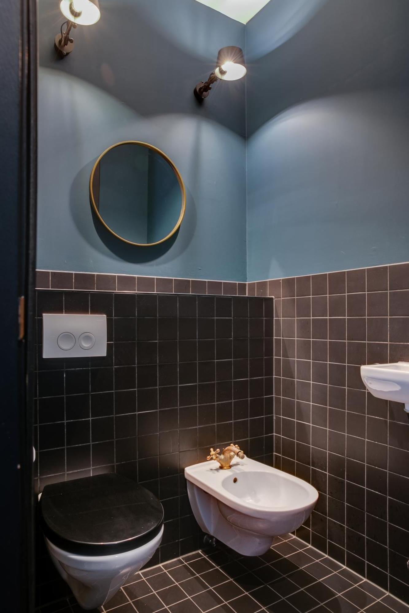 The Duke Boutique Hotel 's-Hertogenbosch  Ngoại thất bức ảnh
